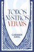 Todos nuestros veranos