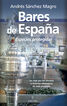 Bares de Espa&ntilde;a