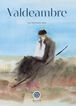Valdeambre