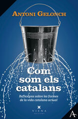 Com som els catalans