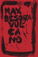 Vulcano