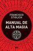 Manual de alta magia