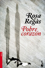 Pobre coraz&oacute;n