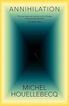 Annihilation