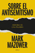 Sobre el antisemitismo