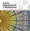 Llu&iacute;s Dom&egrave;nech i Montaner