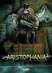 Aristophania. Progredientes
