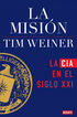 La misi&oacute;n