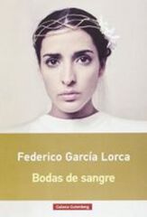 Bodas de sangre