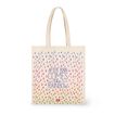 Tote bag Legami After rain