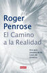 El camino a la realidad