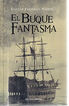 El Buque Fantasma