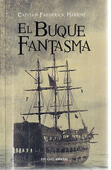 El Buque Fantasma