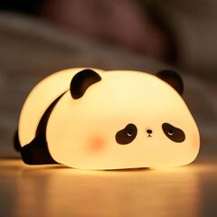 Llum de Nit Belyo Panda