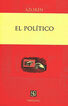 El pol&iacute;tico