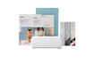Cricut Joy Xtra Bundle + Curso de Iniciaci&oacute;n de Regalo
