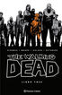 The Walking Dead n&ordm; 03/08