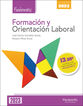 Formaci&oacute;n y orientaci&oacute;n laboral. Fundamentos 4.&ordf; edici&oacute;n 2023