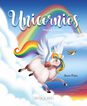 Unicornios. Magia y fantas&iacute;a