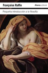 Peque&ntilde;a introducci&oacute;n a la filosof&iacute;a