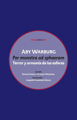 Per monstra ad sphaeram