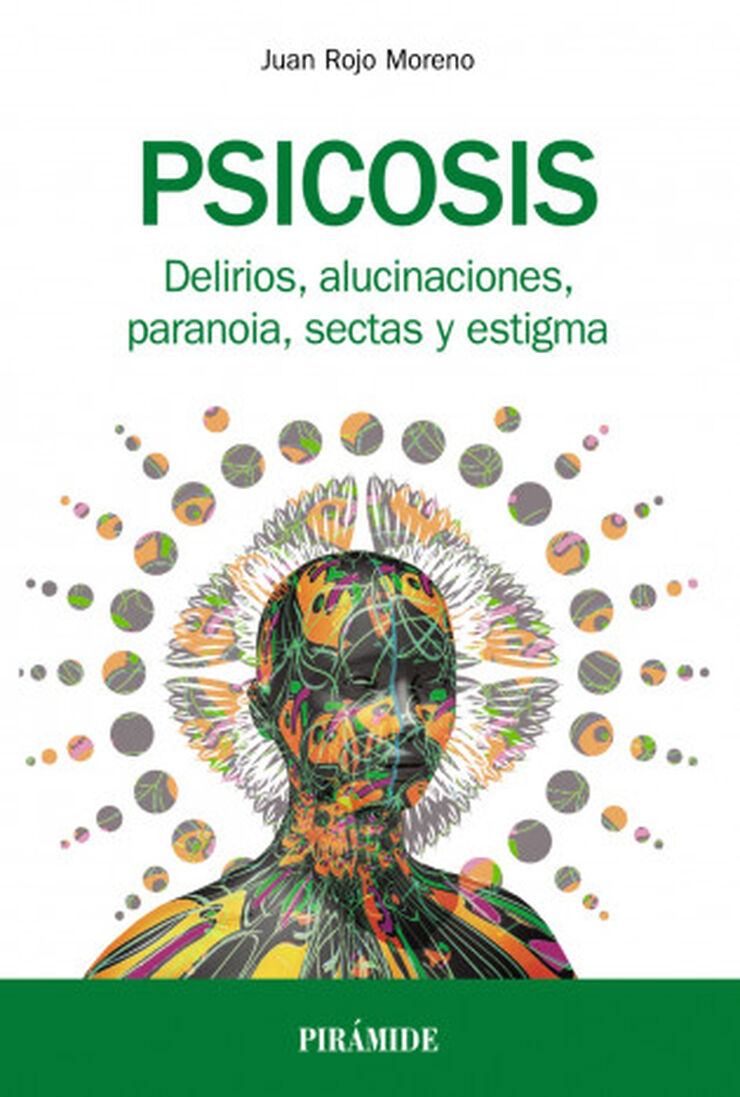 Psicosis
