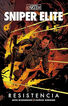 Sniper Elite