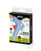 Pistola termofusible Plico baja temperatura