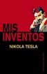 Mis inventos