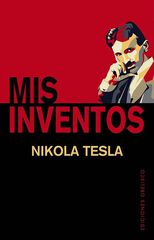 Mis inventos