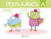Pensajocs A