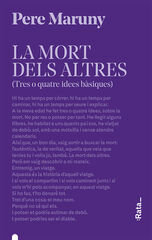 La mort dels altres
