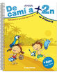 De cam&iacute; a... 2n