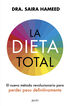 La dieta total