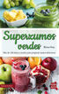 Superzumos verdes