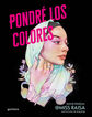 Pondr&eacute; los colores