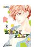 Strobe edge 08