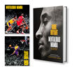 Pack Mentalidad Mamba + L&aacute;mina