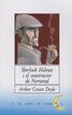 Sherlock Holmes i el constructor de Norw