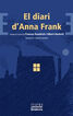 El diari d'Anna Frank