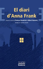El diari d'Anna Frank