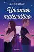 Un amor matem&aacute;tico