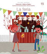La feria