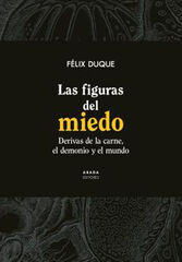 Las figuras del miedo