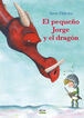 El peque&ntilde;o Jorge y el drag&oacute;n