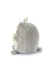 Sujeta Libros Kawaii Starry