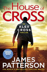 The House Of Cross