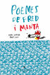 Poemes de fred i manta