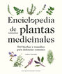 Enciclopedia de plantas medicinales