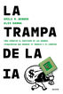 La trampa de la IA